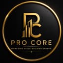 Pro Core